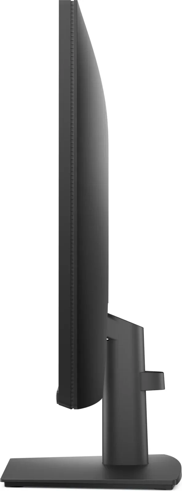 Монитор Dell 27 E2725HM черный IPS LED 16:9 HDMI матовая 1000:1 300cd 178гр/178гр 1920x1080 100Hz VGA DP FHD 4.55кг - фото 5