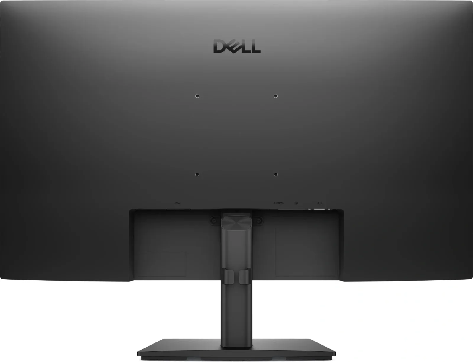 Монитор Dell 27 E2725HM черный IPS LED 16:9 HDMI матовая 1000:1 300cd 178гр/178гр 1920x1080 100Hz VGA DP FHD 4.55кг - фото 6