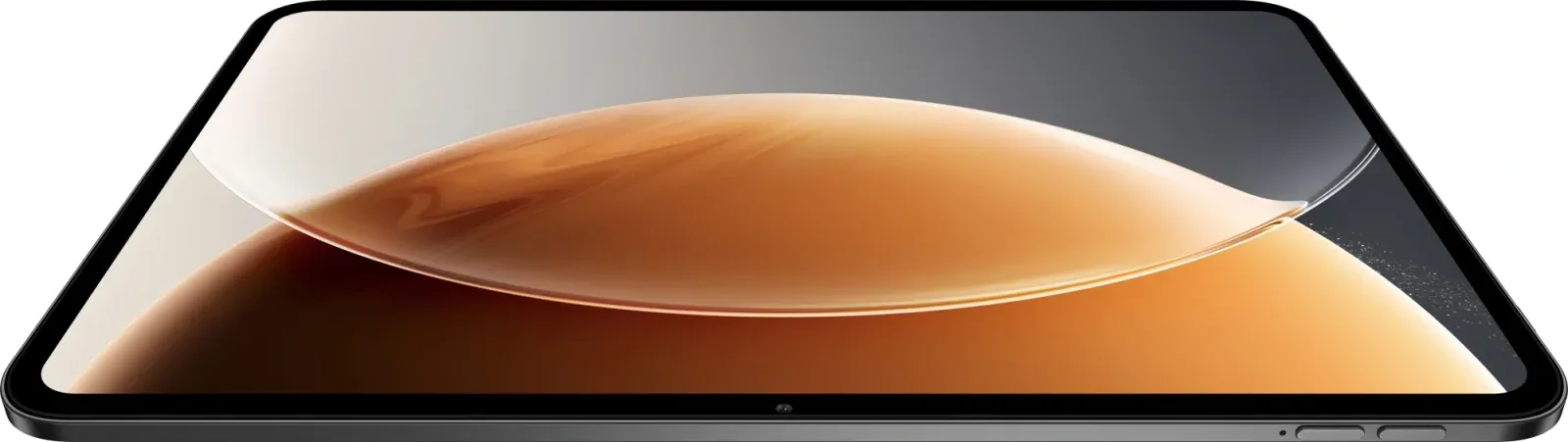 Планшет Teclast T65 Premium set T7280 2.2 8C RAM8Gb ROM128Gb 13.4 IPS 1920x1200 4G Android 15 черный 13Mpix 5Mpix BT WiFi microSD 1Tb 8000mAh - фото 6