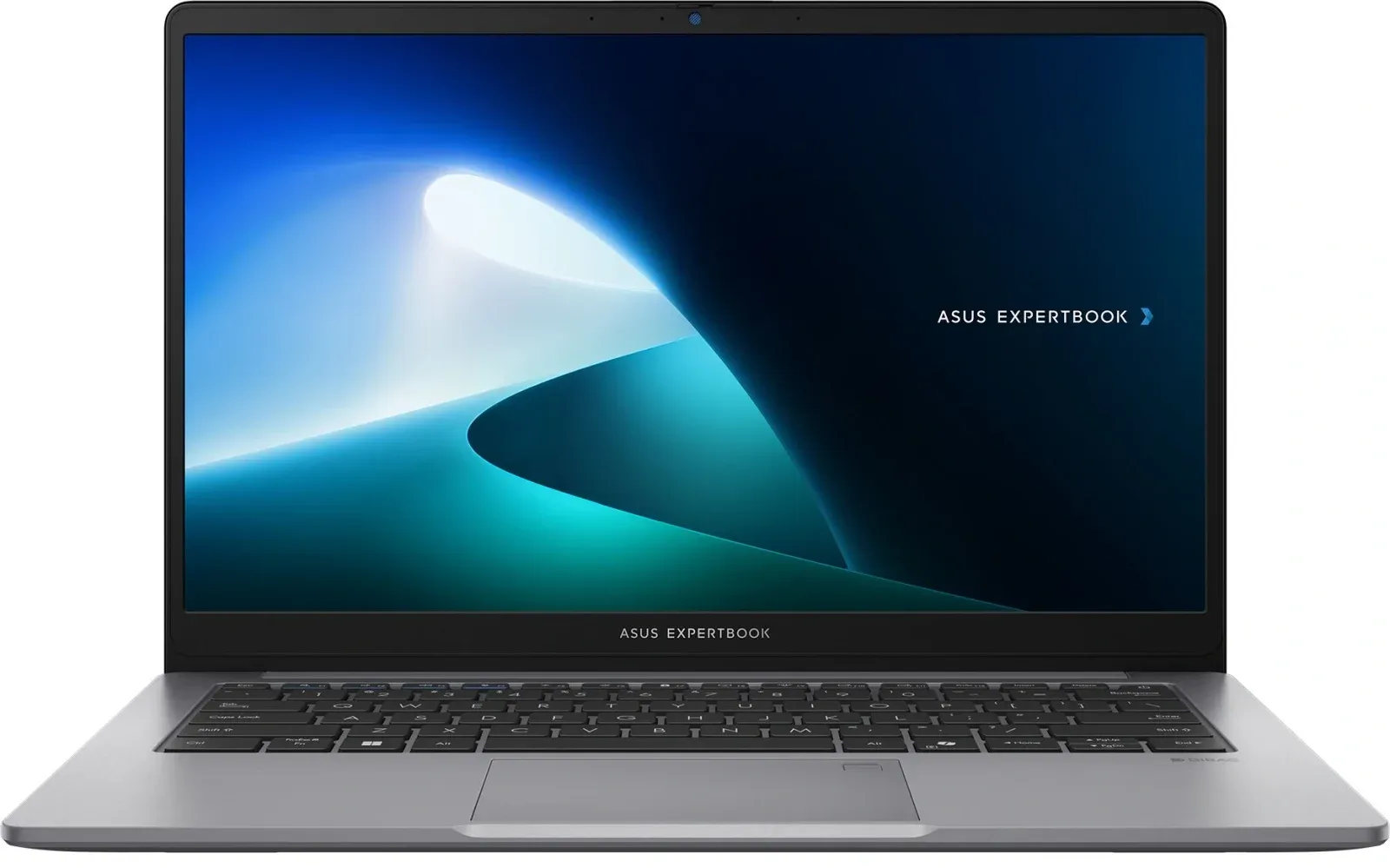 Ноутбуки ASUS P1403CVA-S61772 - фото 1