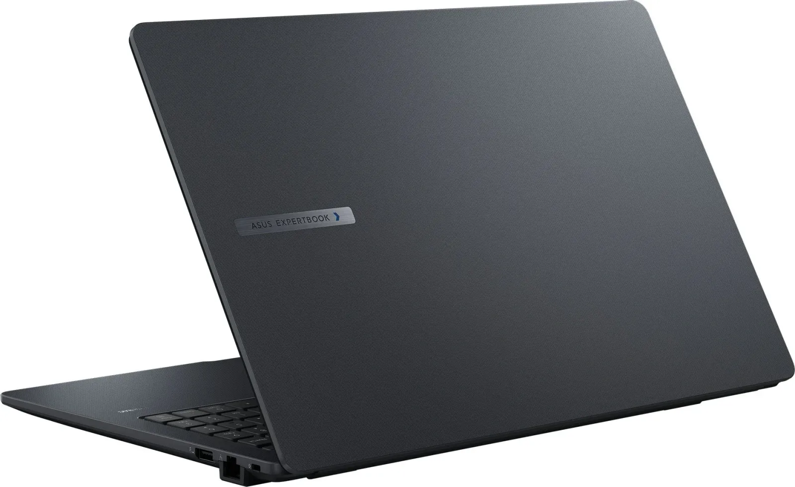 Ноутбук Asus ExpertBook B1 B1503CVA-S74861 Core 3 100U 16Gb SSD512Gb Intel UHD Graphics 15.6 IPS FHD 1920x1080 без ОС grey WiFi BT Cam 90NX0801-M05BZ0 - фото 7