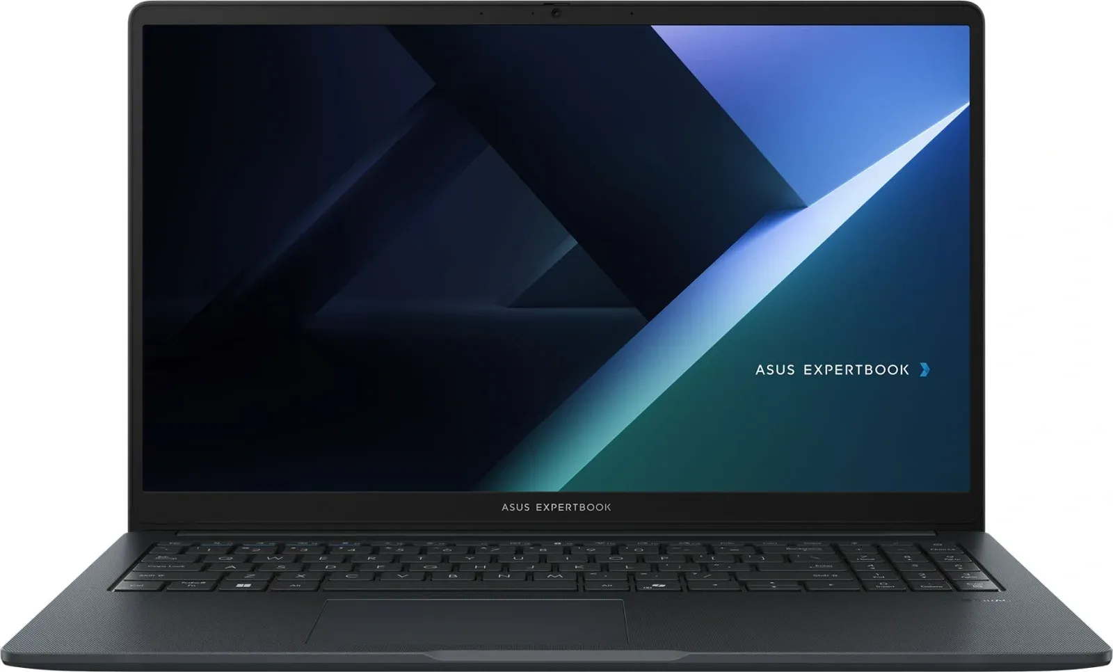 Ноутбуки ASUS B1503CVA-S70424X - фото 1