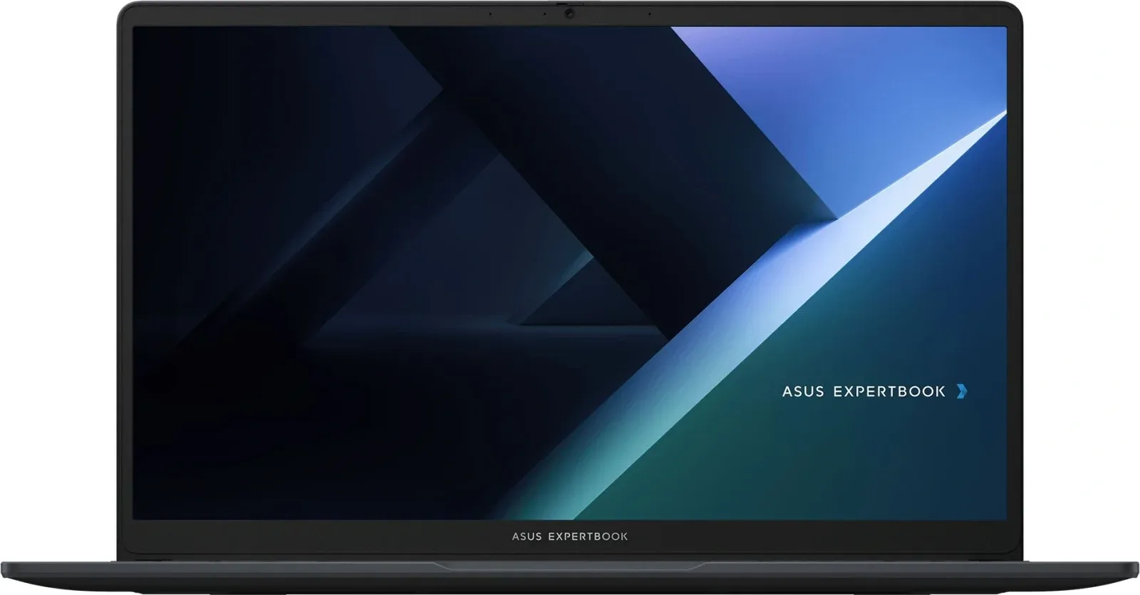 Ноутбук Asus ExpertBook B1 B1503CVA-S70424X Core 5 120U 16Gb SSD512Gb Intel Graphics 15.6 IPS FHD 1920x1080 Windows 11 Pro grey WiFi BT Cam 90NX0801-M00ET0 - фото 2