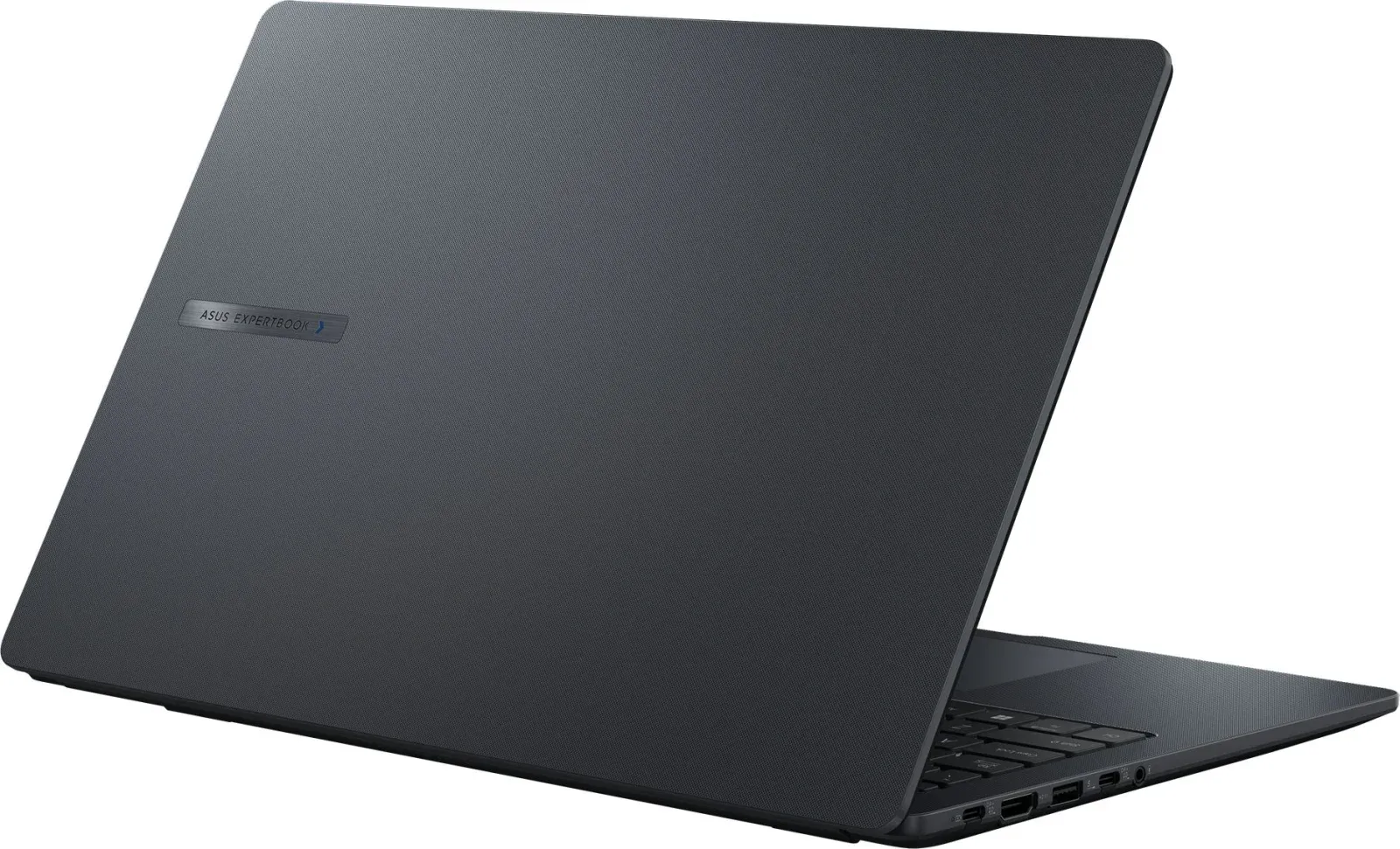 Ноутбук Asus ExpertBook B1 B1503CVA-S70427X Core 7 150U 16Gb SSD1Tb Intel Graphics 15.6 IPS FHD 1920x1080 Windows 11 Pro grey WiFi BT Cam 90NX0801-M00EW0 - фото 6
