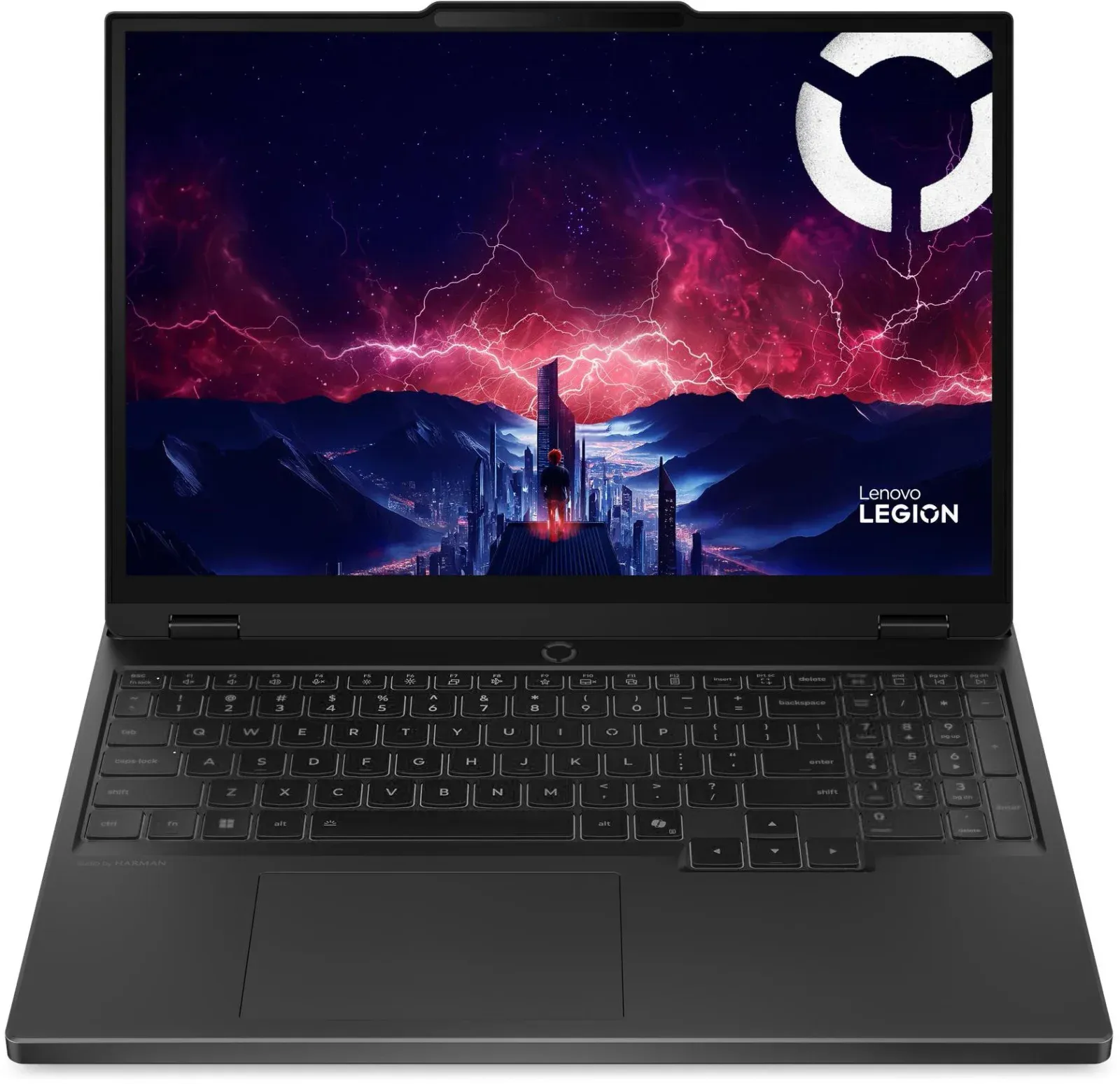 Ноутбуки LENOVO 15AKP10 - фото 1