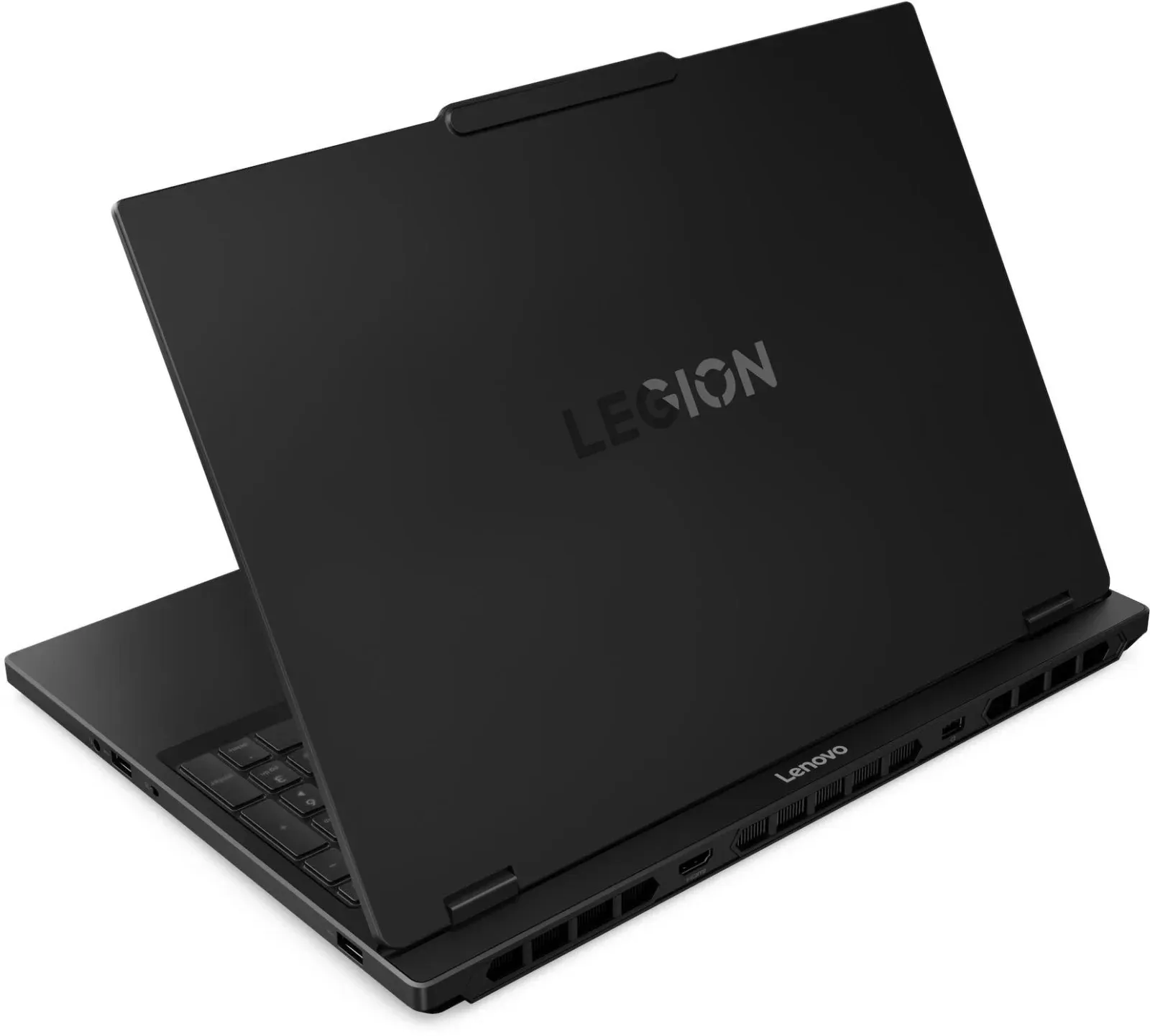 Ноутбуки LENOVO 15AKP10 - фото 2