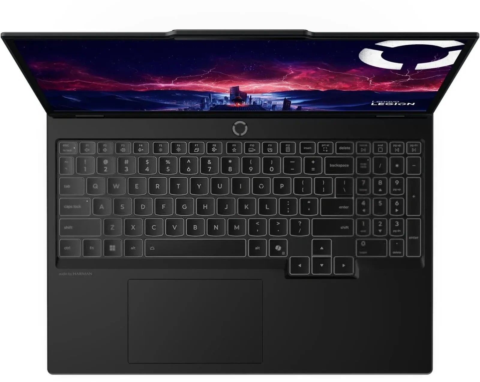 Ноутбуки LENOVO 15AKP10 - фото 3
