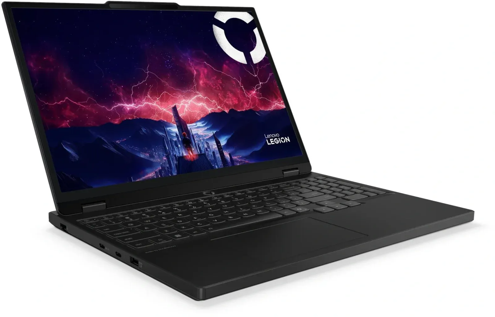 Ноутбуки LENOVO 15AKP10 - фото 4