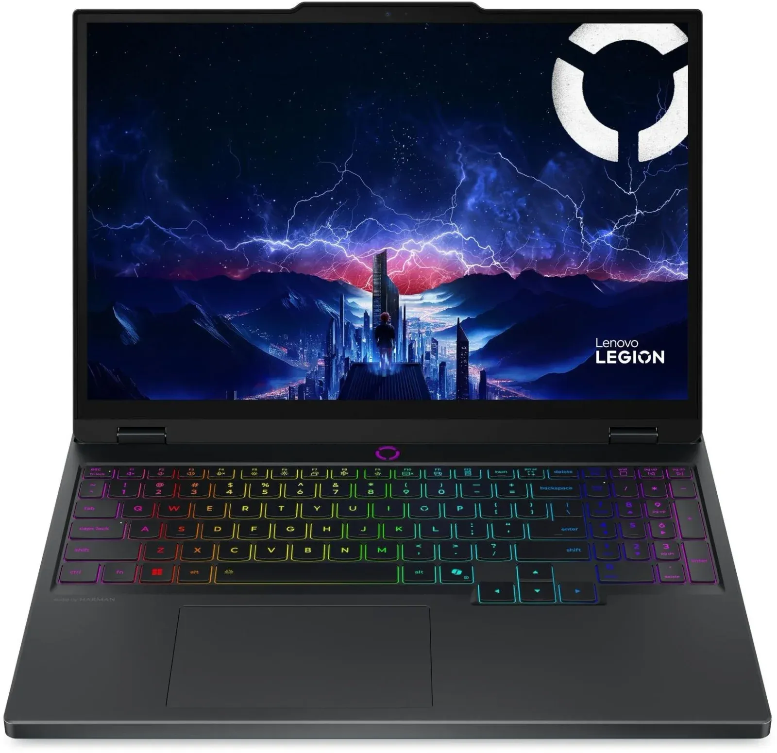 Ноутбуки LENOVO 15IAX10