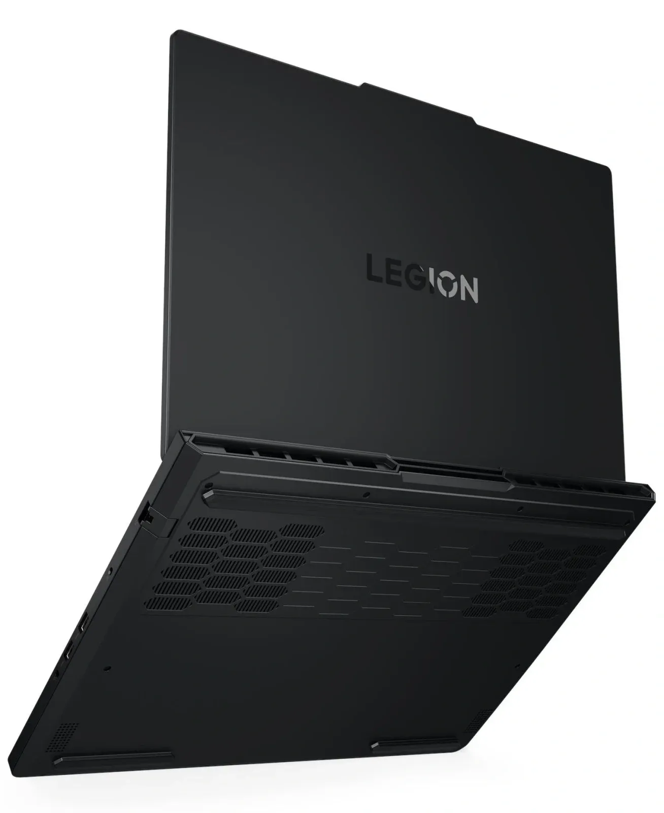 Ноутбуки LENOVO 16IRX10 - фото 1