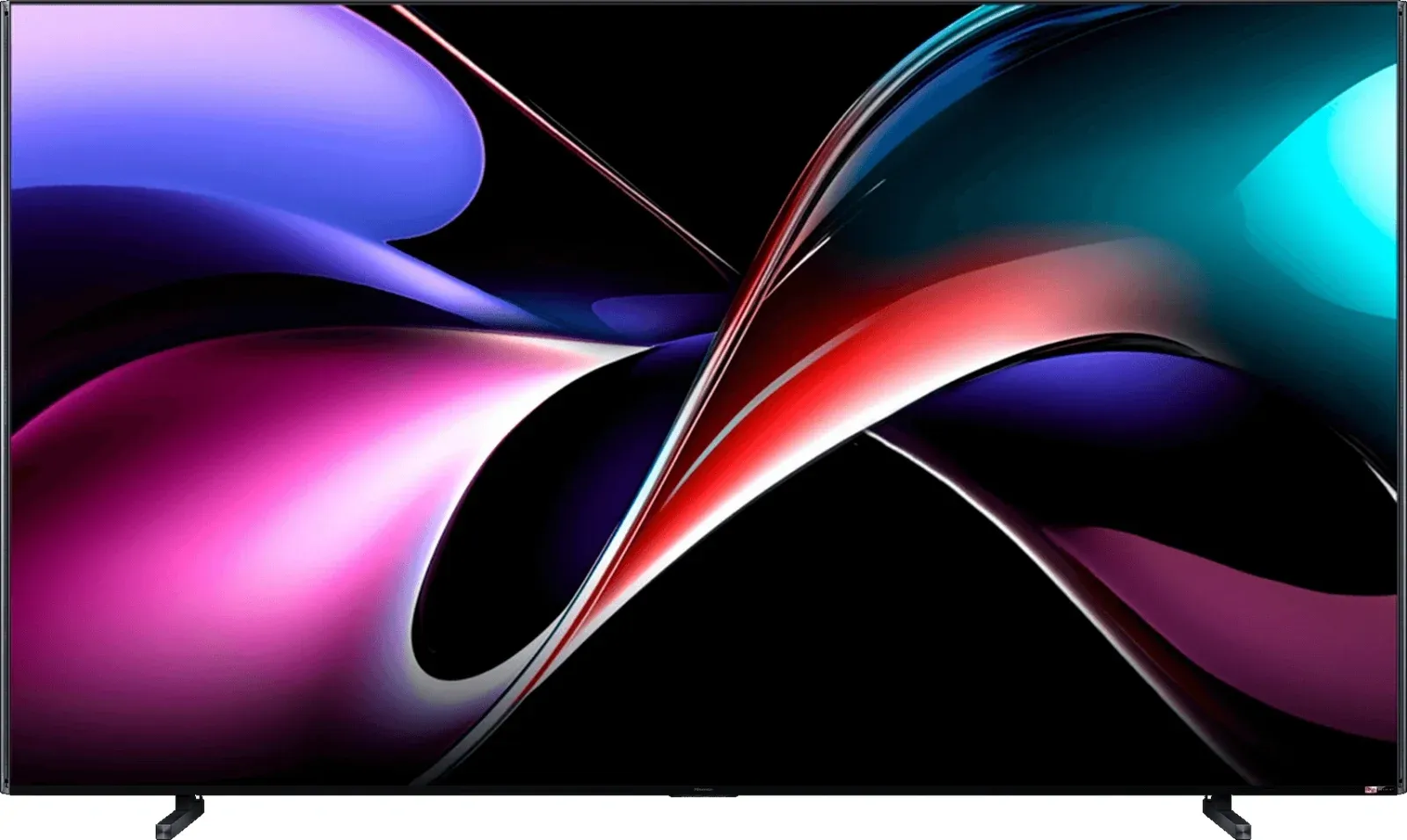 Телевизоры HISENSE 116UXQ - фото 1