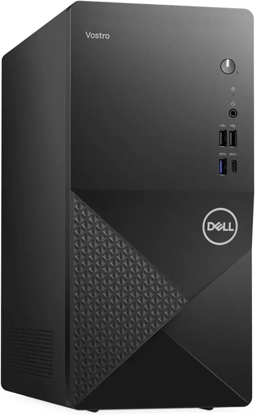 Моноблок Баребон DELL 3030 - фото 1