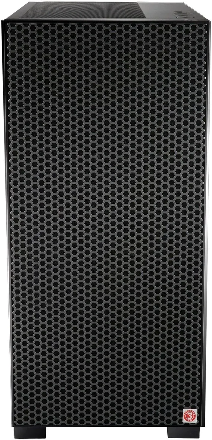 Desktop IRU 510B7GP - фото 2
