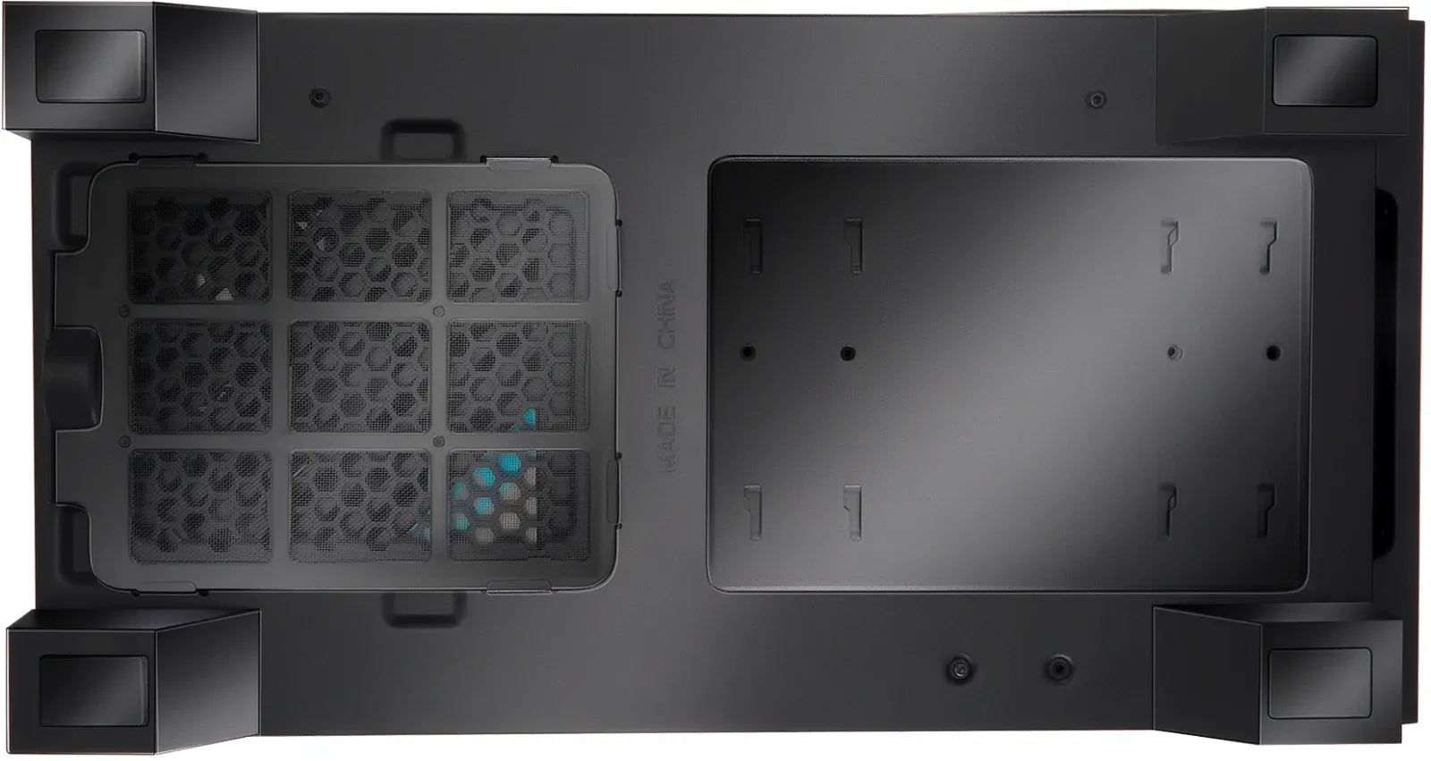 Desktop IRU 510B7GP - фото 2