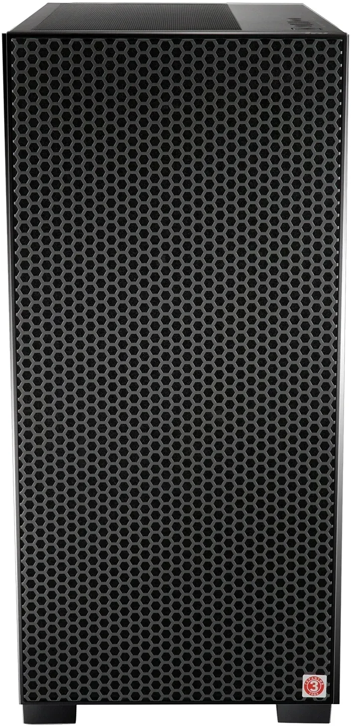 Desktop IRU 510B7GP - фото 3