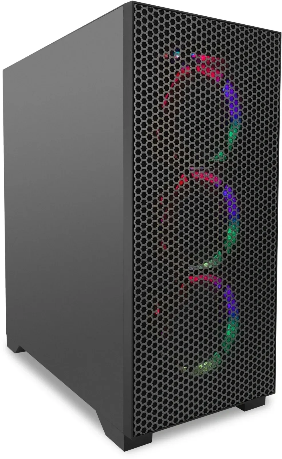 Desktop IRU 510B7GP