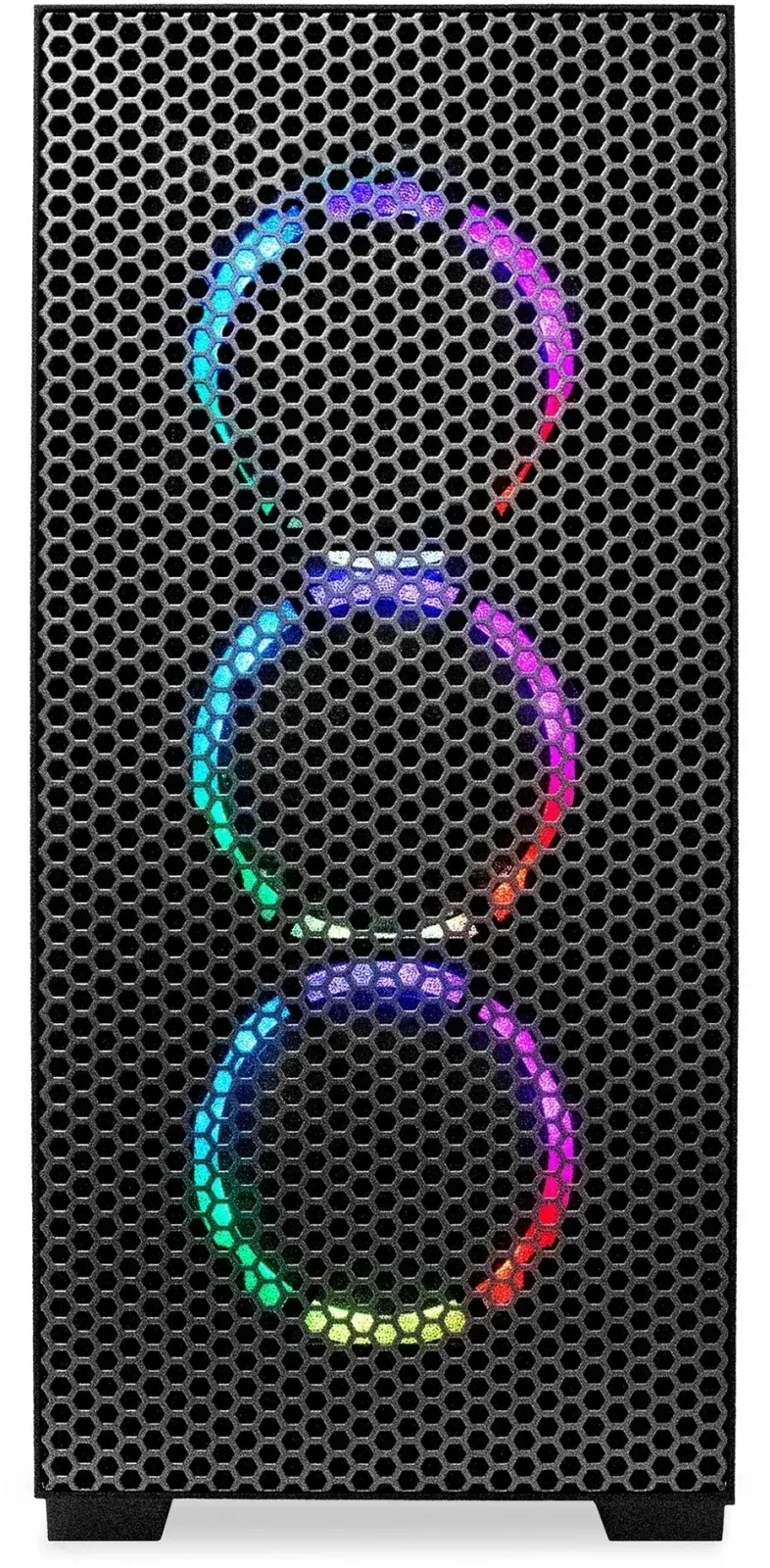 Desktop IRU 510B7GP - фото 3