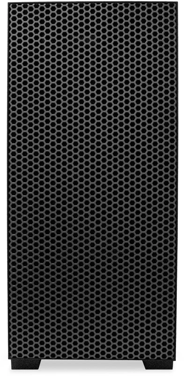 Desktop IRU 510B7GP - фото 4