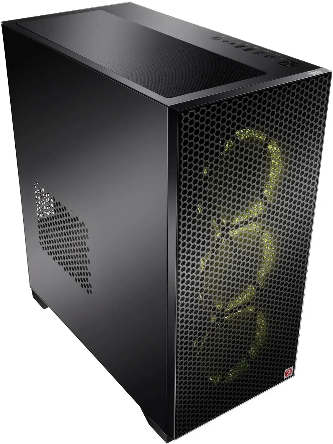 Desktop IRU 510B7GP - фото 3