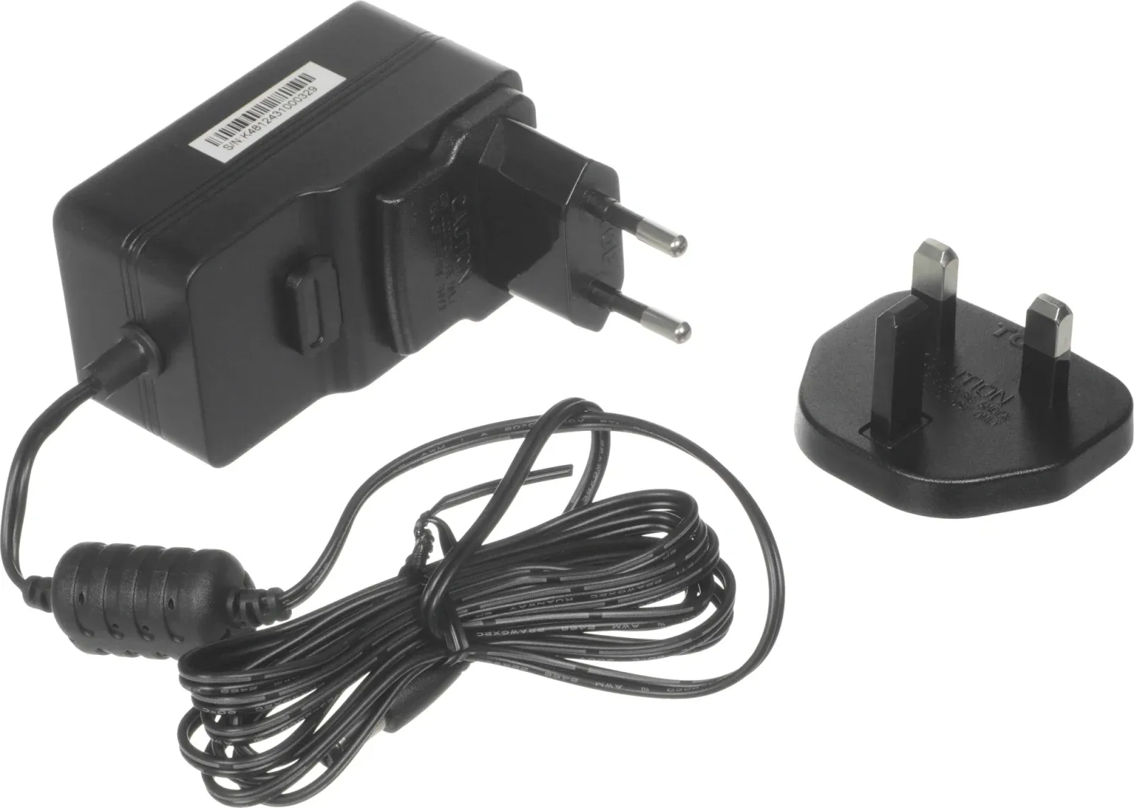 USB WD WDBBGB0220HBK-EESN черный - фото 4