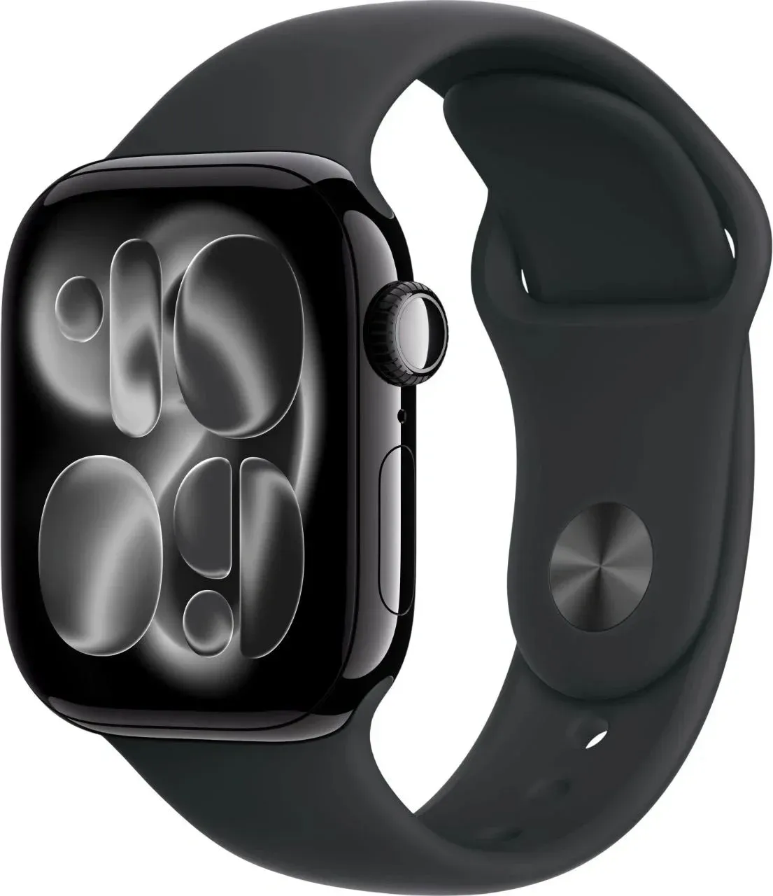Часы для смартфонов APPLE A3331 - фото 4
