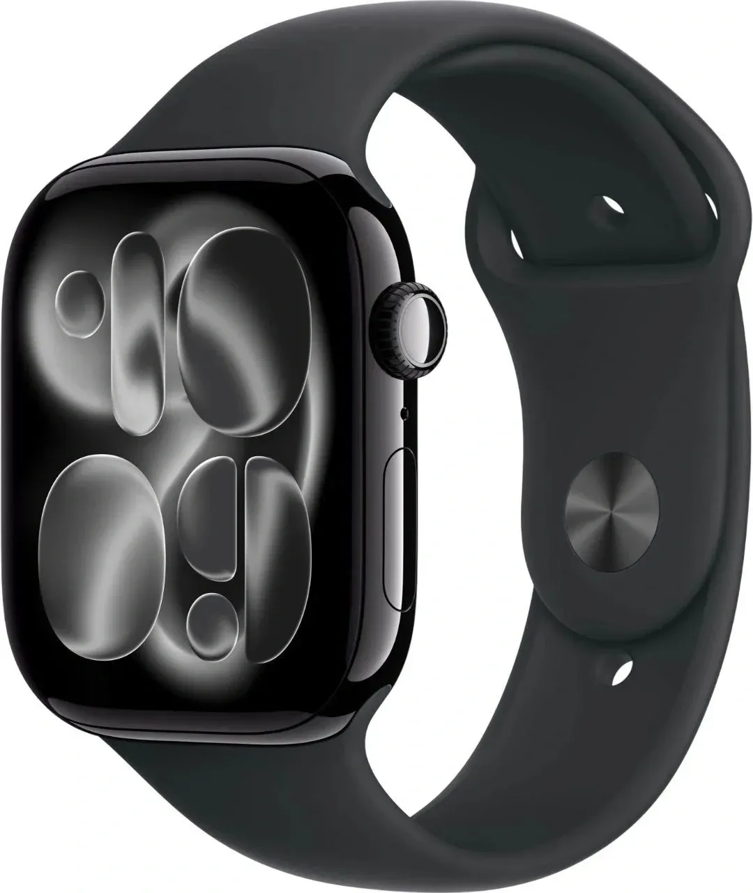 Часы для смартфонов APPLE A3333 - фото 1