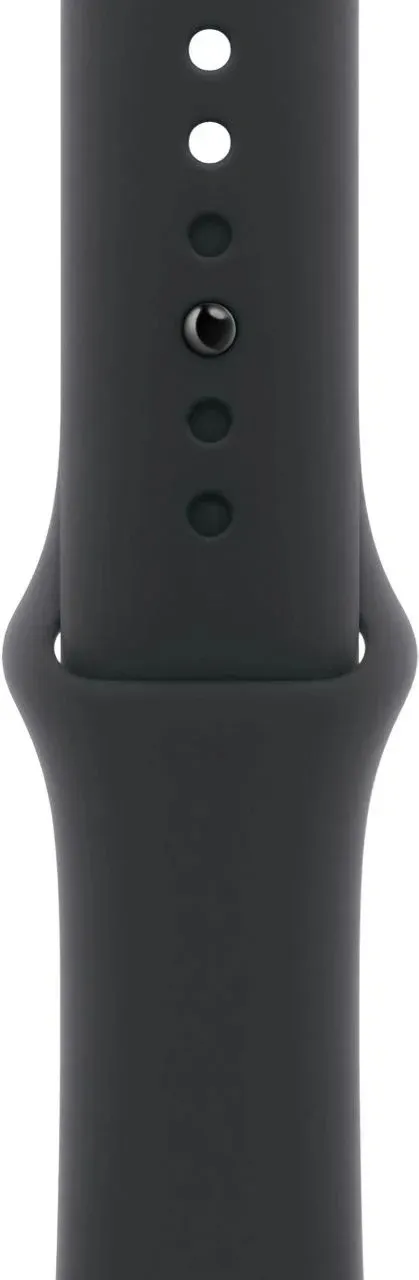 Часы для смартфонов APPLE A3333 - фото 3