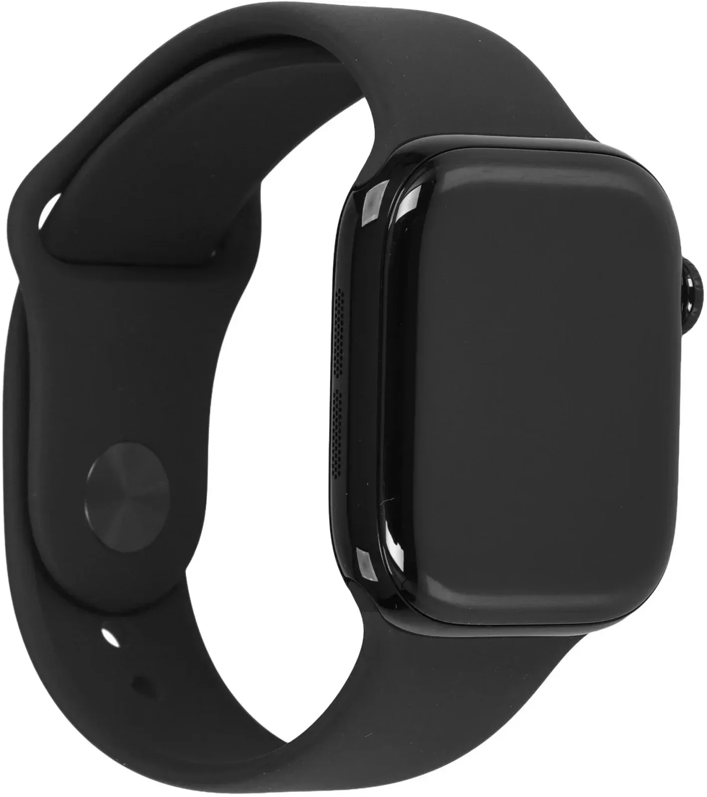 Часы для смартфонов APPLE A3333 - фото 4