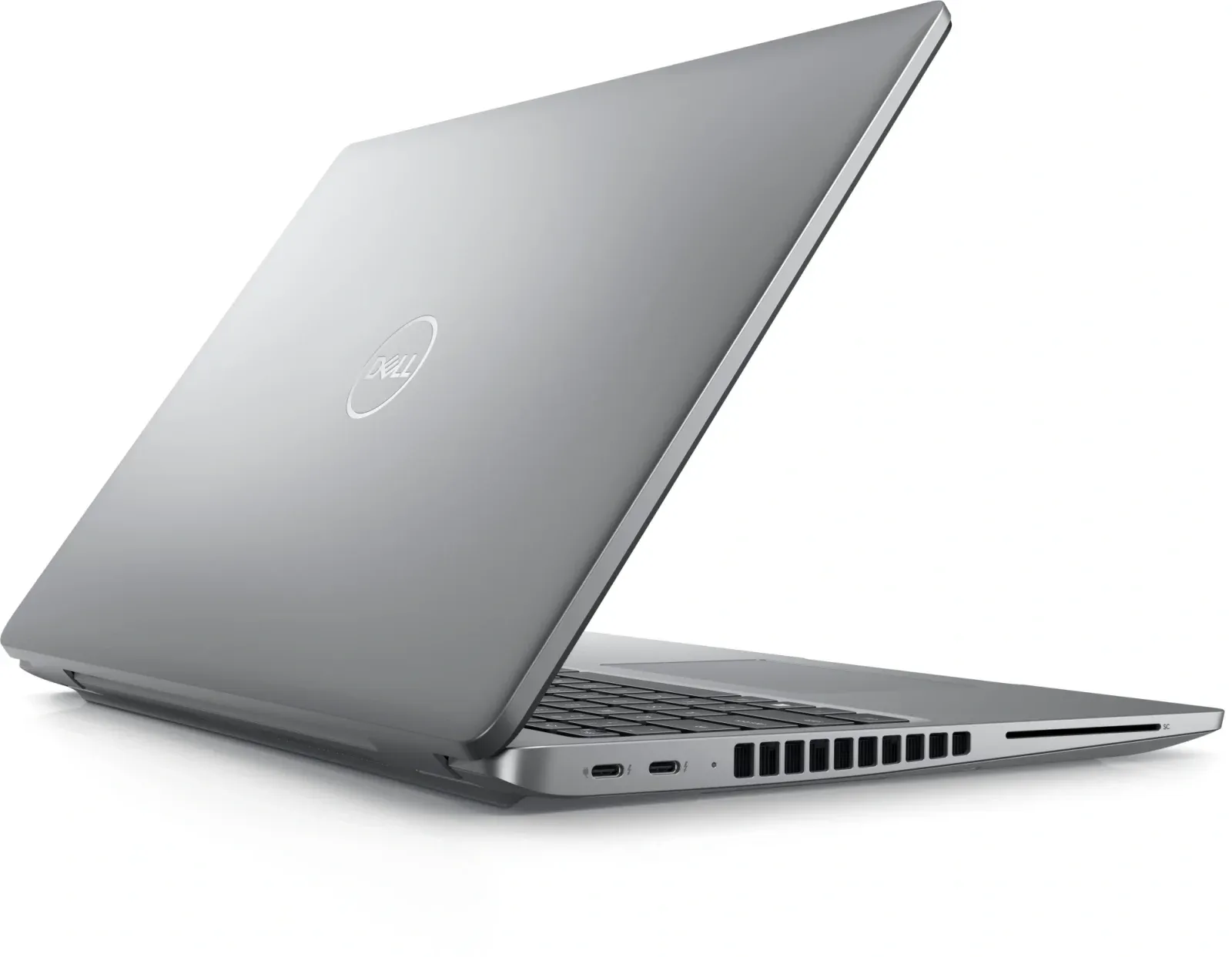 Ноутбуки DELL 5550 - фото 3