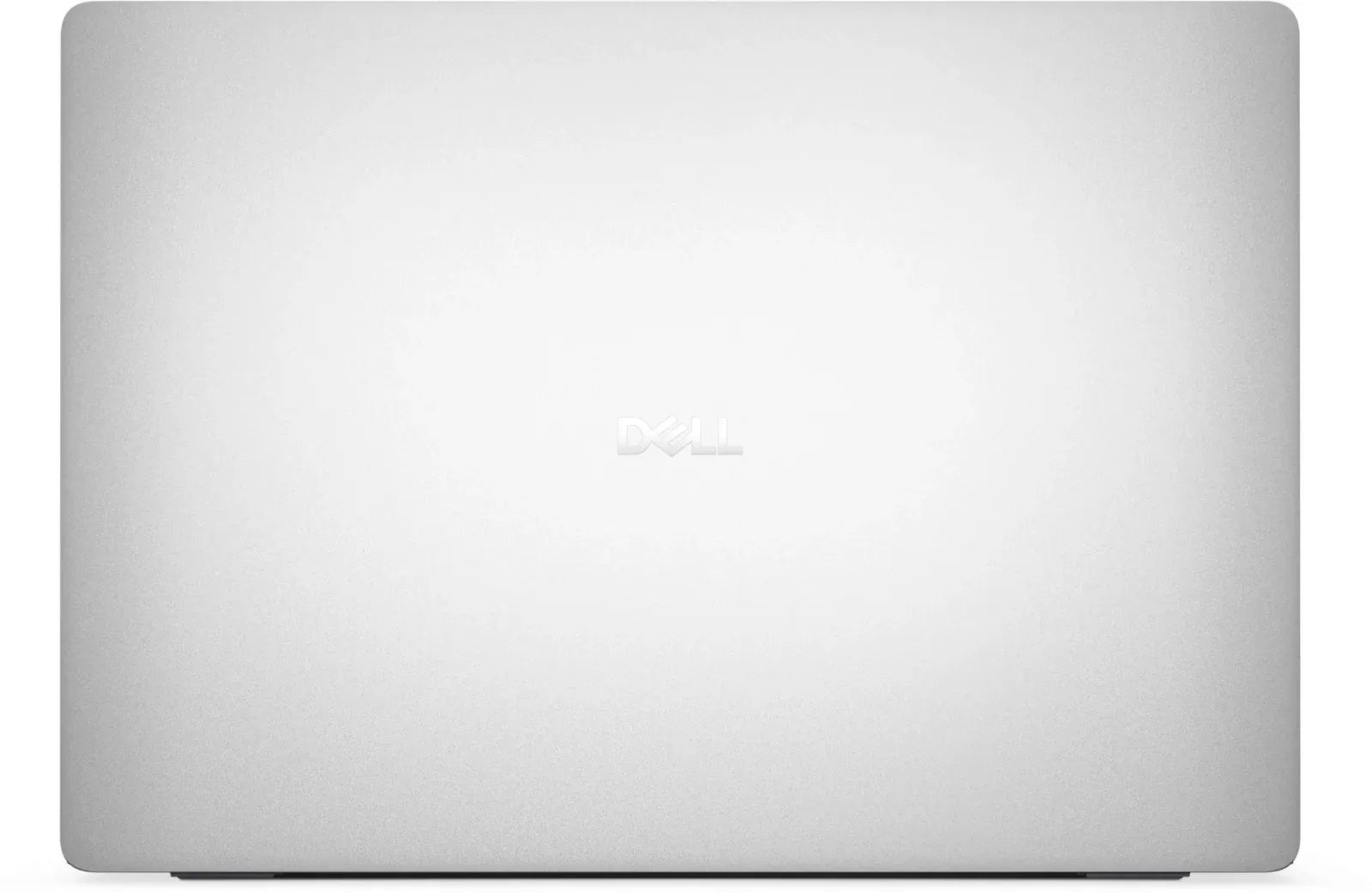 Ноутбук Dell Pro 16 Core Ultra 5 235U 16Gb SSD512Gb Intel Graphics 16 IPS FHD+ 1920x1200 Linux silver WiFi BT Cam PRO16-5653 - фото 7