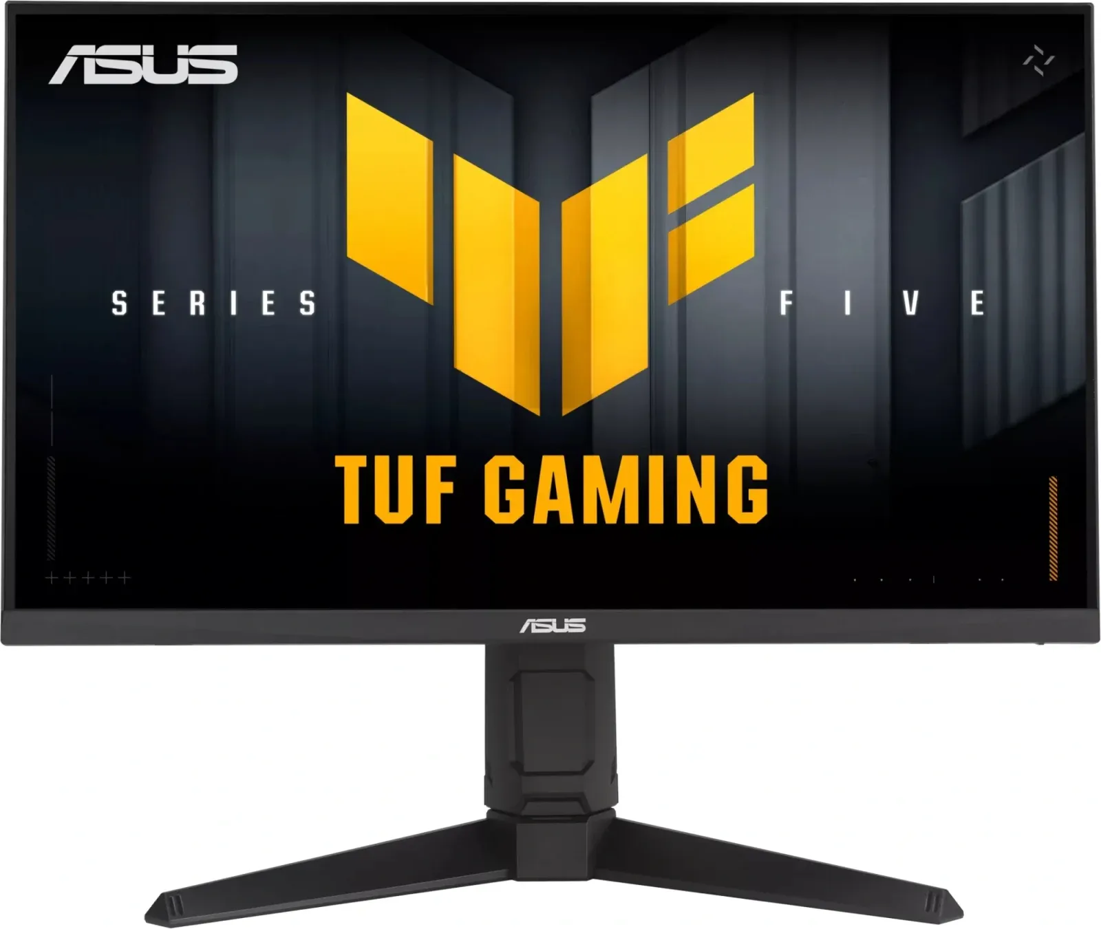 Мониторы ЖК ASUS VG259QMRL5A - фото 1