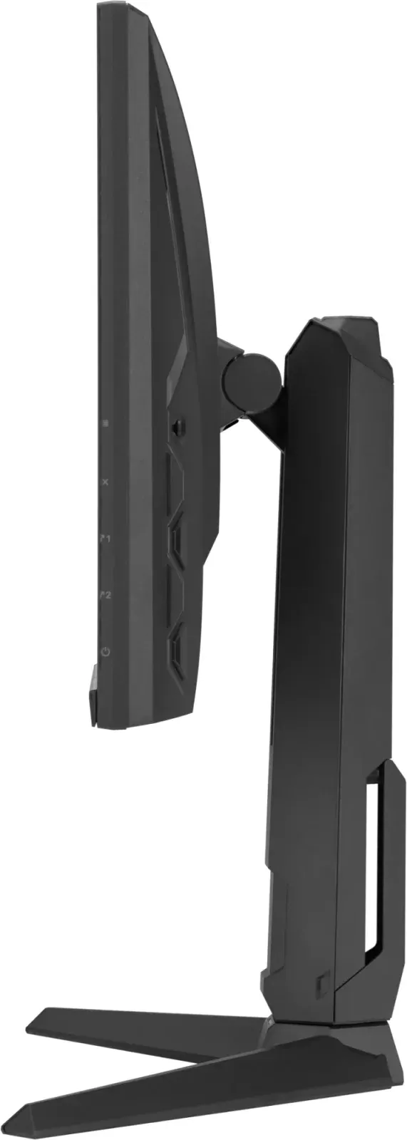 Монитор Asus 24.5 VG259QMRL5A черный Fast IPS LED 16:9 HDMI M/M матовая HAS Piv 1000:1 400cd 178гр/178гр 1920x1080 310Hz DP FHD 4.9кг - фото 8
