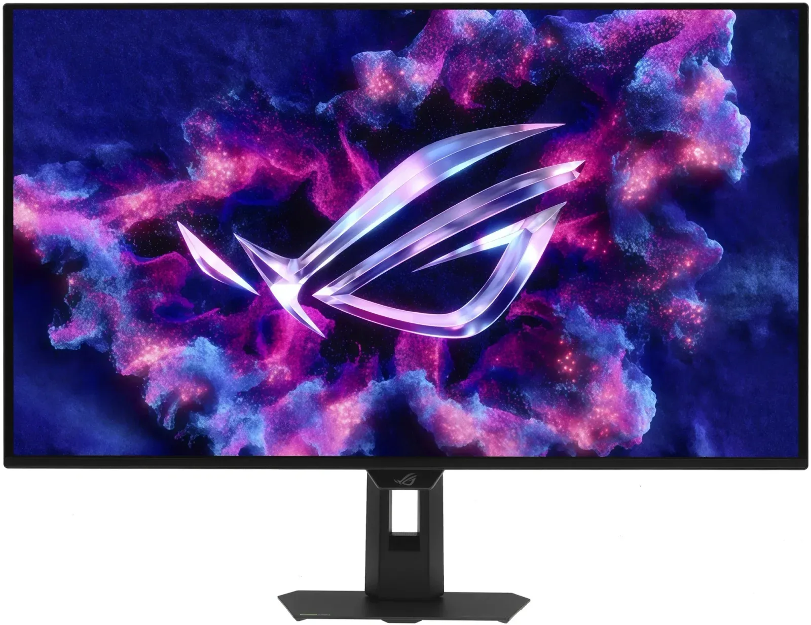 Мониторы ЖК ASUS XG32UCDS - фото 1