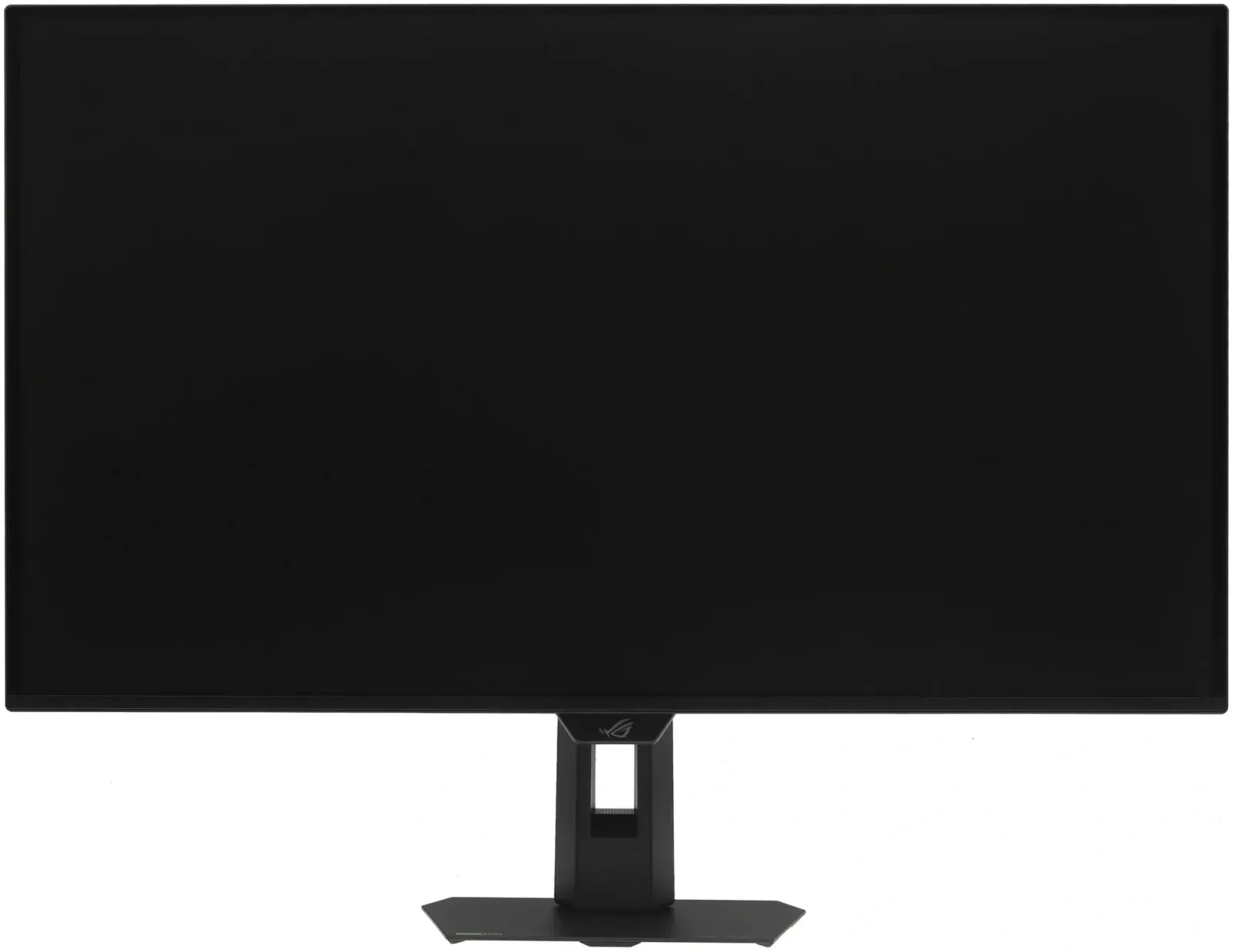Мониторы ЖК ASUS XG32UCDS - фото 2