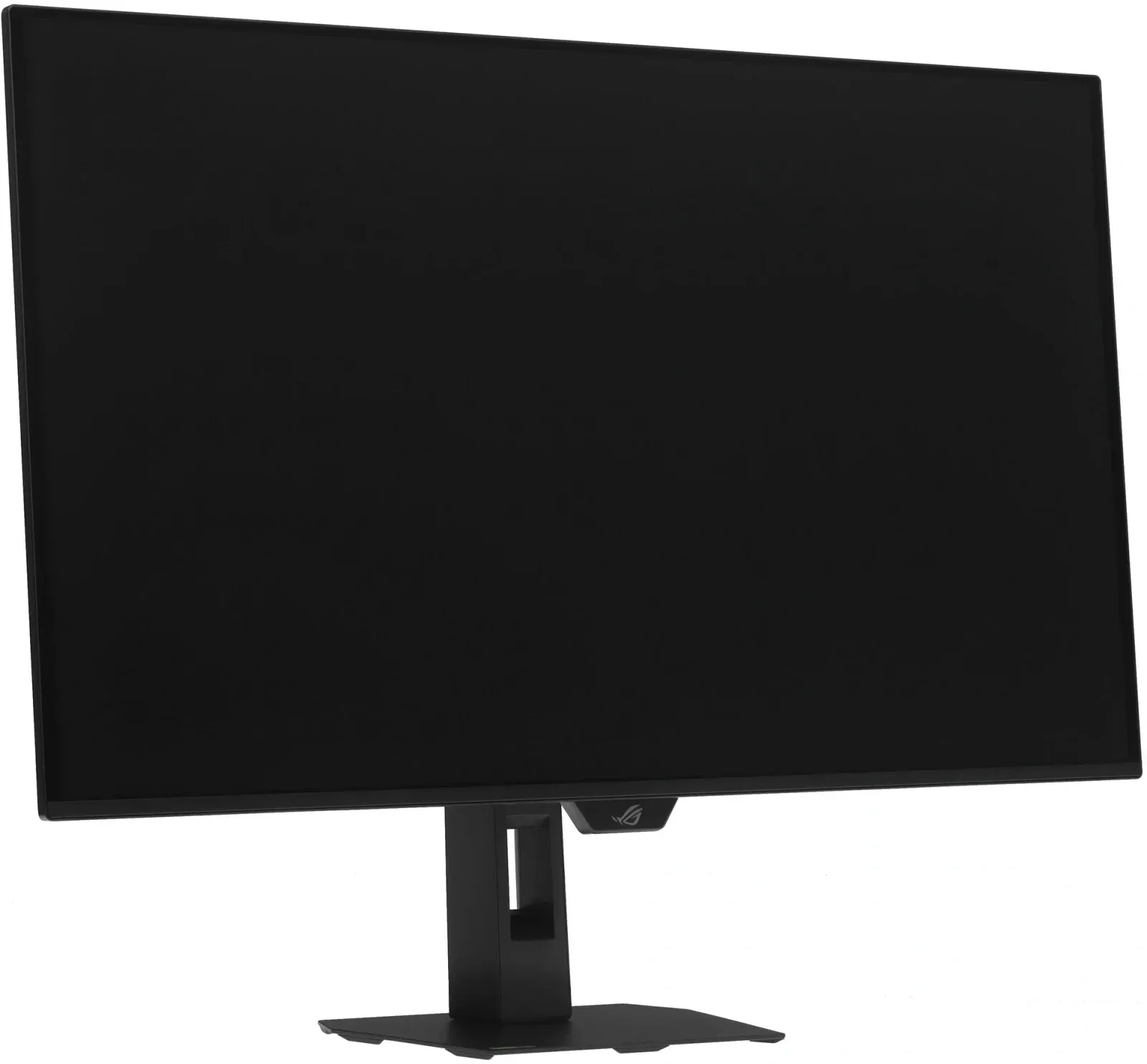 Мониторы ЖК ASUS XG32UCDS - фото 3