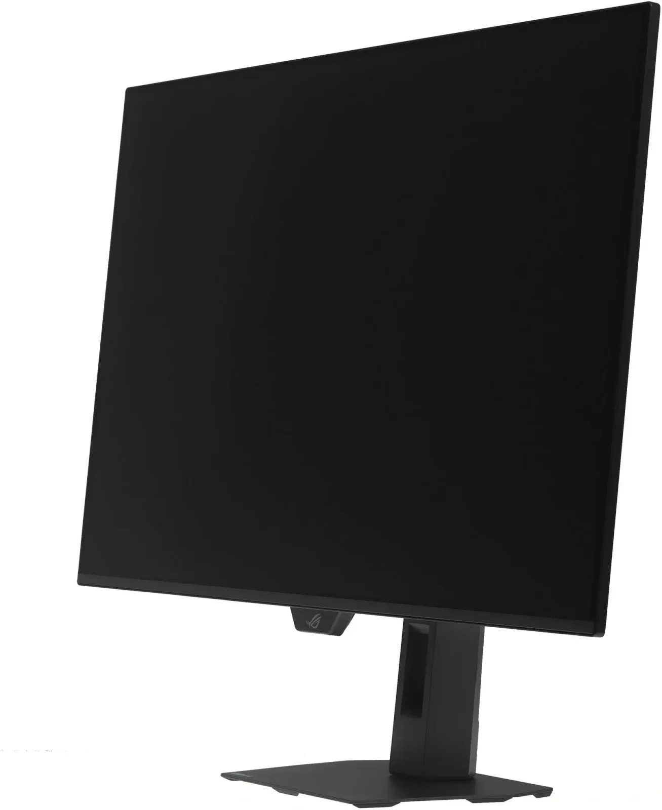Мониторы ЖК ASUS XG32UCDS - фото 4