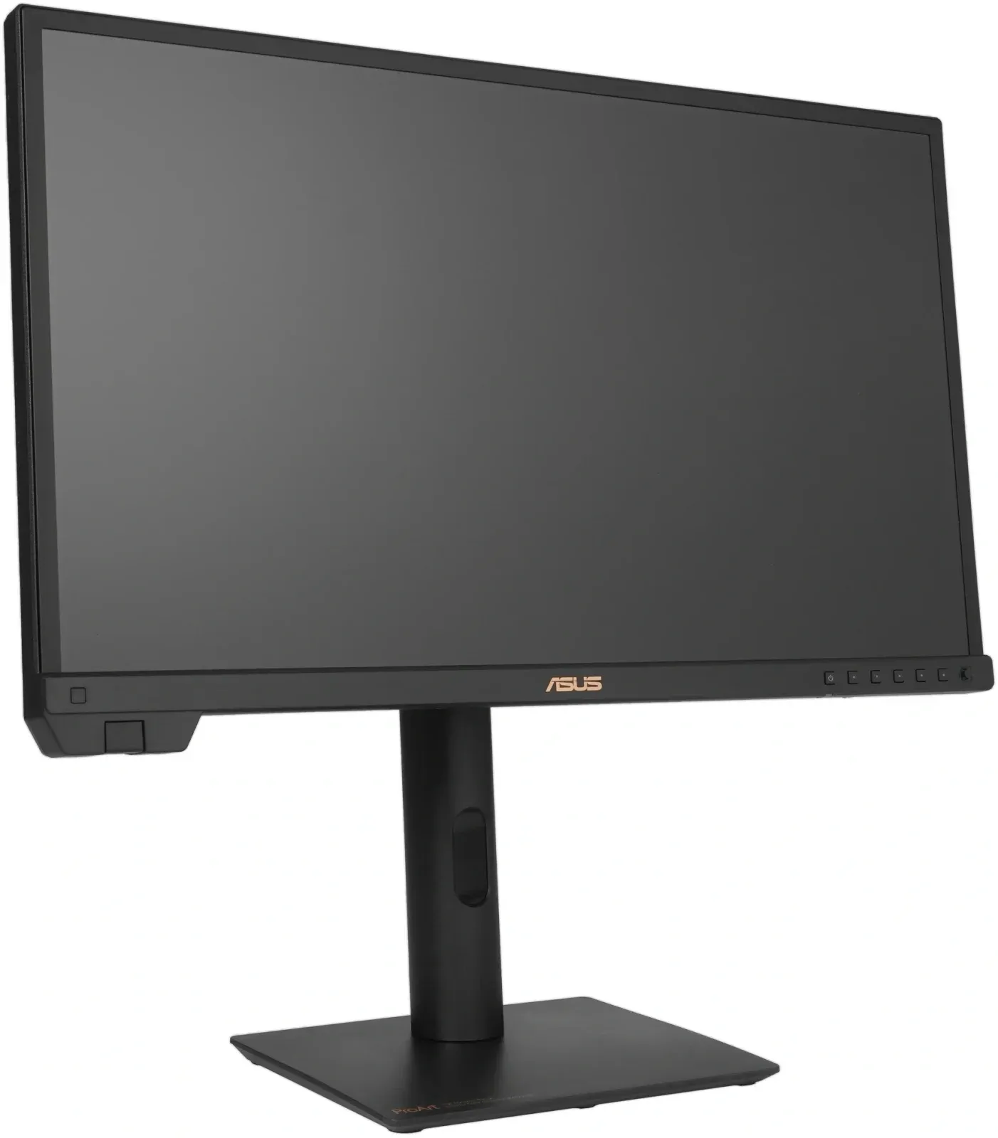 Мониторы ЖК ASUS PA24US - фото 2