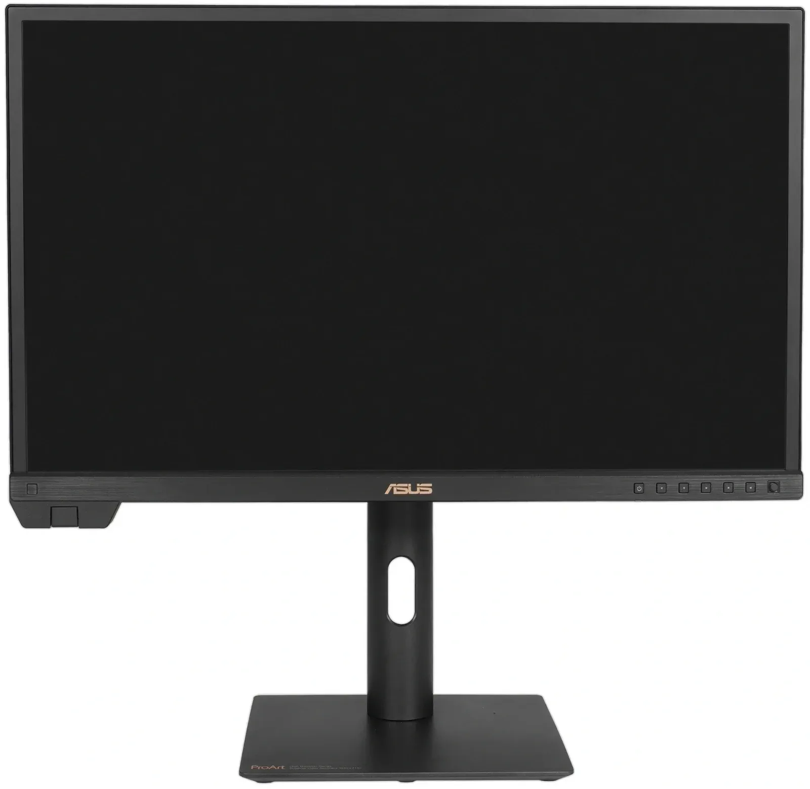 Мониторы ЖК ASUS PA24US - фото 3