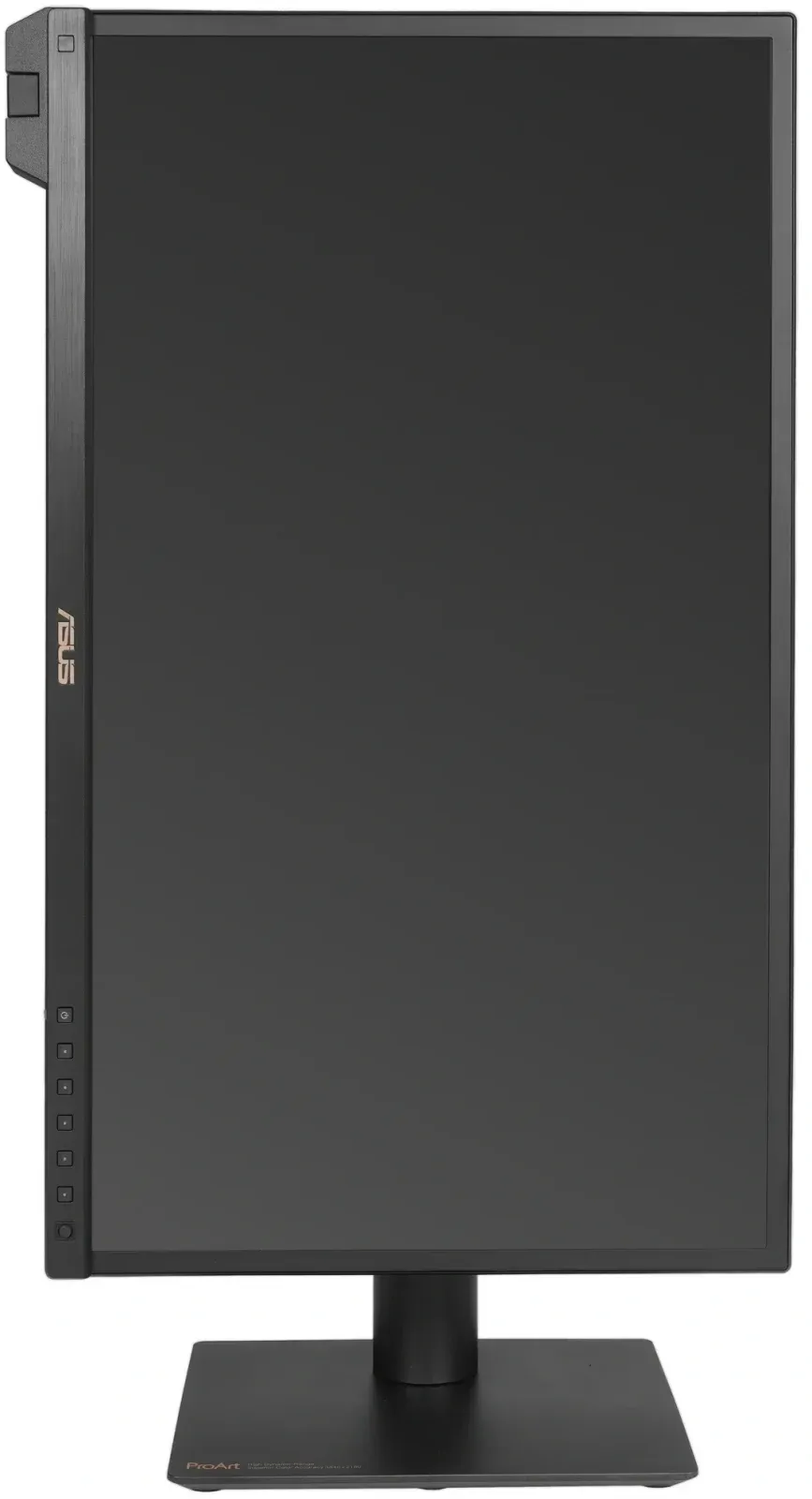 Мониторы ЖК ASUS PA24US - фото 4
