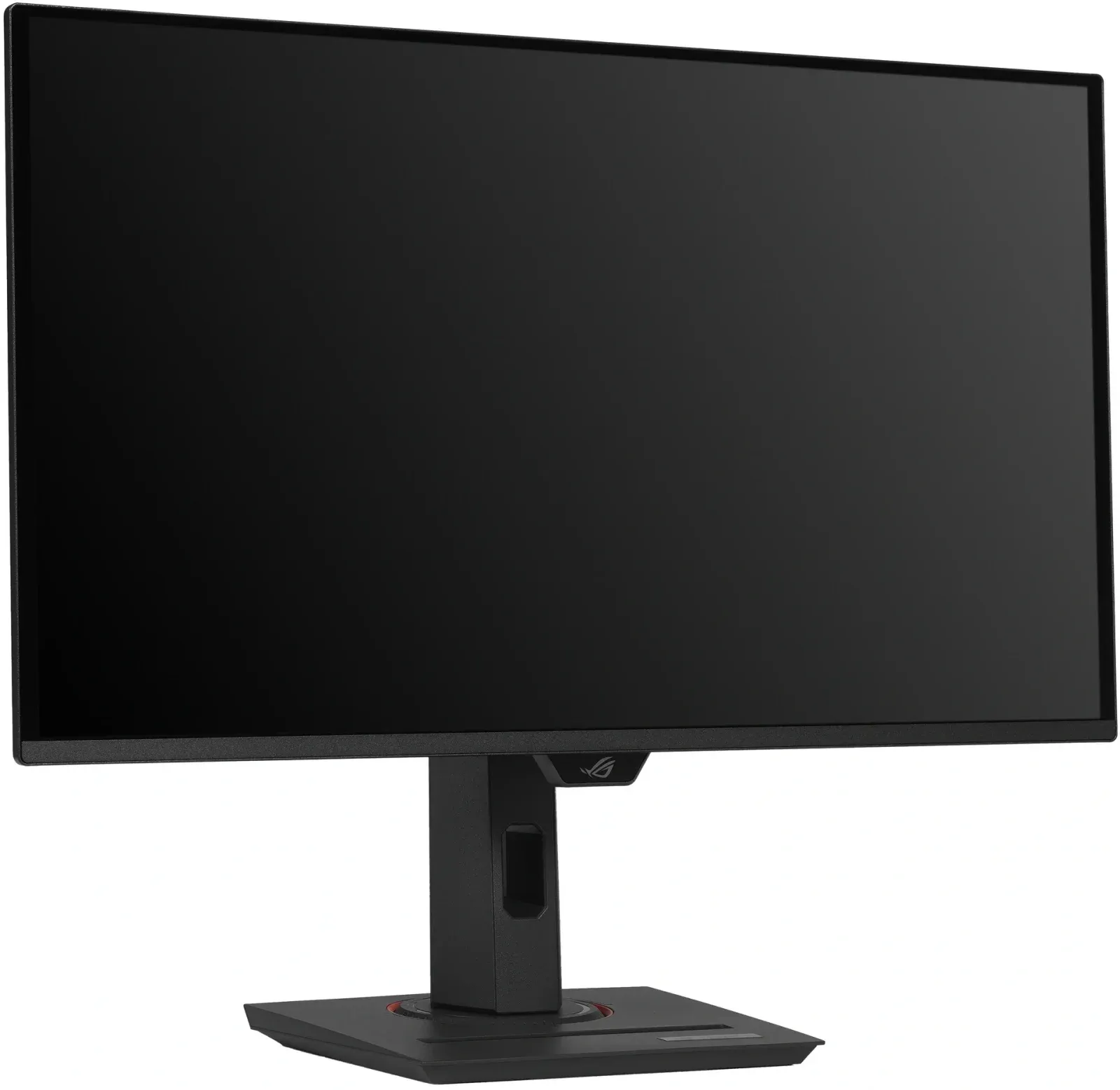 Монитор Asus 26.5 ROG Strix XG27ACDNG черный QD OLED LED 0.03ms 16:9 HDMI глянцевая HAS Piv 450cd 178гр/178гр 2560x1440 360Hz DP 2K USB 7.44кг - фото 2