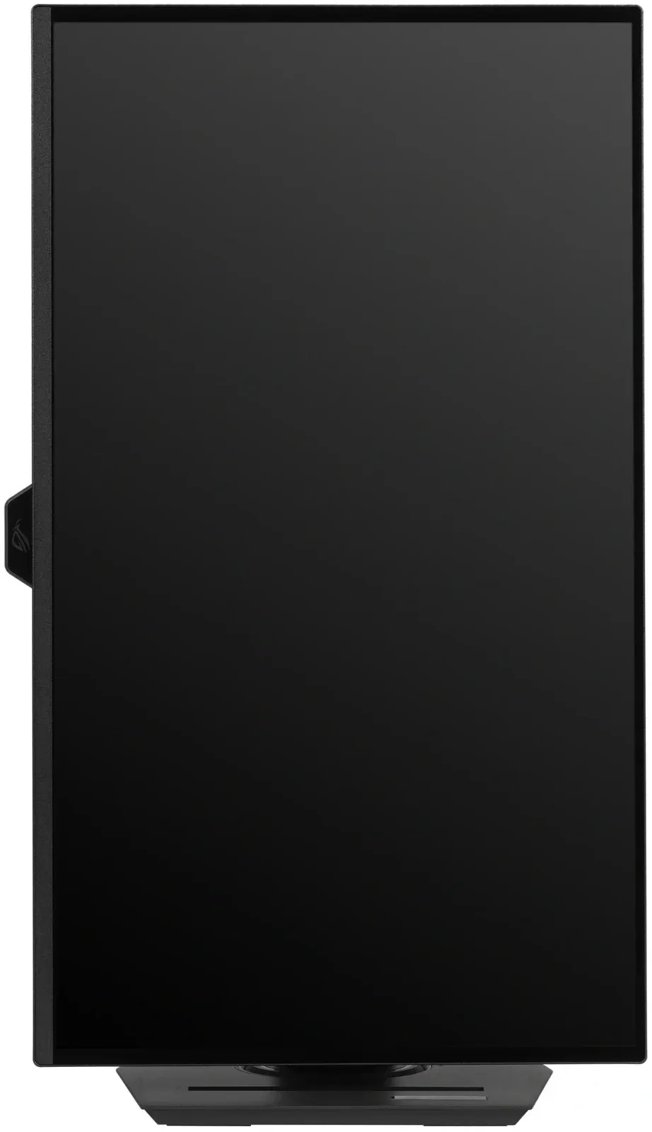 Монитор Asus 26.5 ROG Strix XG27ACDNG черный QD OLED LED 0.03ms 16:9 HDMI глянцевая HAS Piv 450cd 178гр/178гр 2560x1440 360Hz DP 2K USB 7.44кг - фото 4