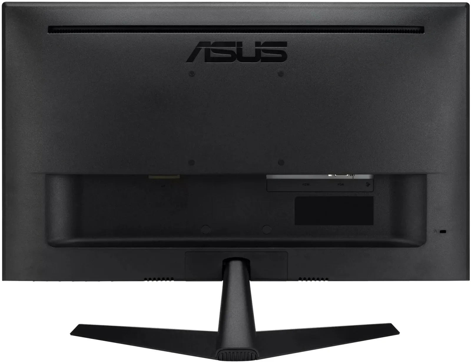 Мониторы ЖК ASUS VY249HGR - фото 4