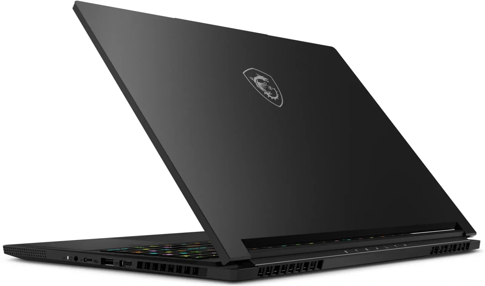 Ноутбуки MSI A16 AI+ A3XWHG-232XRU - фото 3