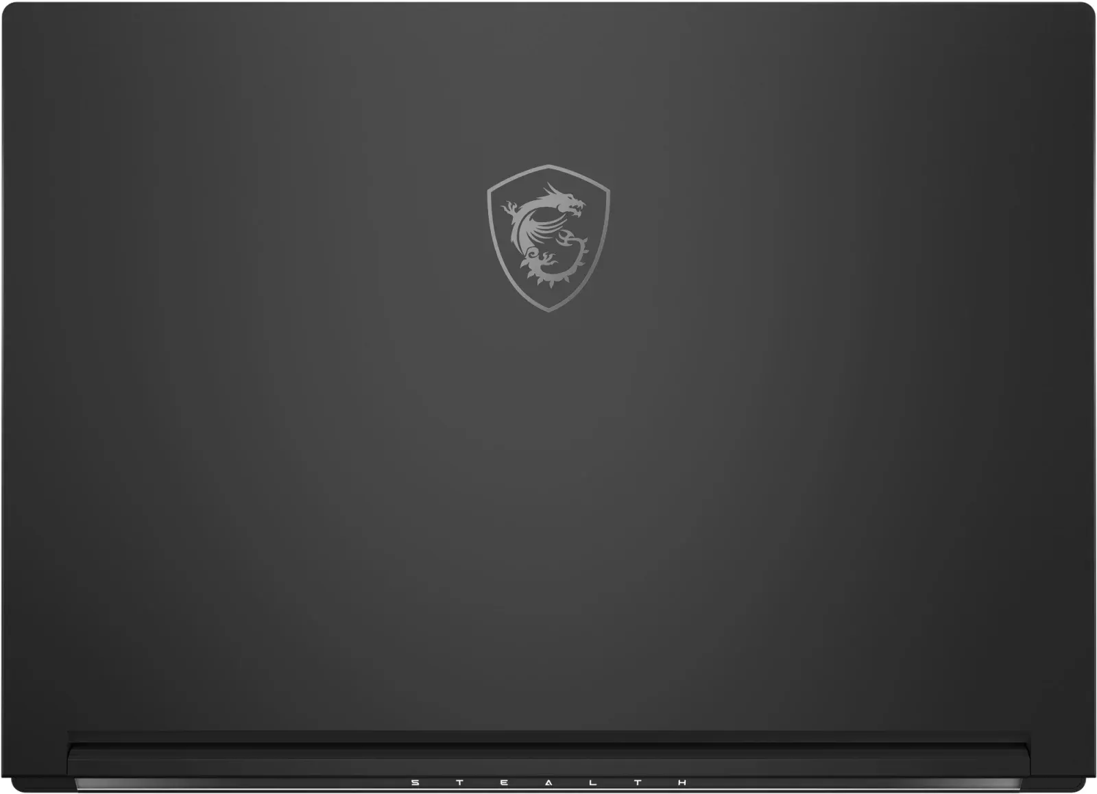 Ноутбук MSI Stealth 16 AI A2HWGG-085XRU Core Ultra 7 255H 32Gb SSD1Tb NVIDIA GeForce RTX 5070 8Gb 16 OLED QHD+ 2560x1600 FreeDOS black WiFi BT Cam 9S7-15F535-085 - фото 4