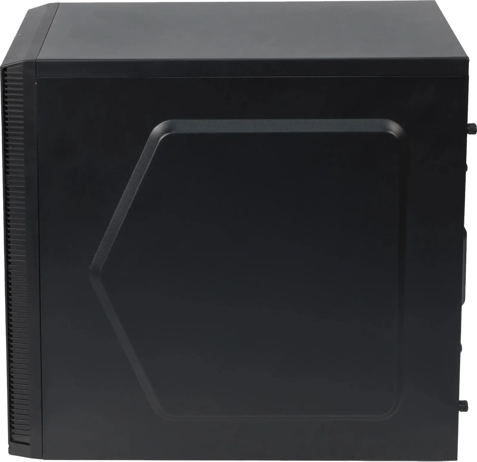 ПК Amur Нарвал A5A12 АМУЕ.466219.002 MT Ryzen 5 5600G 3.9 16Gb SSD512Gb Vega 7 FreeDOS GbitEth 400W мышь клавиатура черный RUS АМУЕ.466219.002 2146964 - фото 7