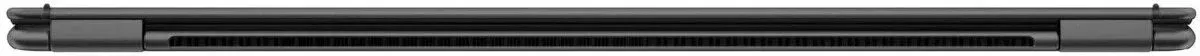 Ноутбук MSI Prestige 16 AI+ C3MG-030RU Core Ultra 7 355 32Gb SSD1Tb Intel Graphics 16 OLED 2.8K 2880x1800 Windows 11 Pro grey WiFi BT Cam 9S7-262223-030 - фото 5
