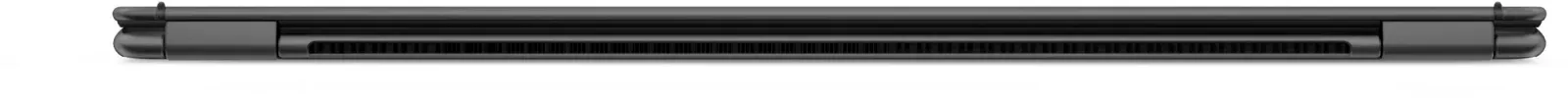 Ноутбук MSI Prestige 16 AI+ C3MG-029RU Core Ultra X9 388H 32Gb SSD2Tb Intel Arc B390 16 OLED 2.8K 2880x1800 Windows 11 Pro grey WiFi BT Cam 9S7-262223-029 - фото 7