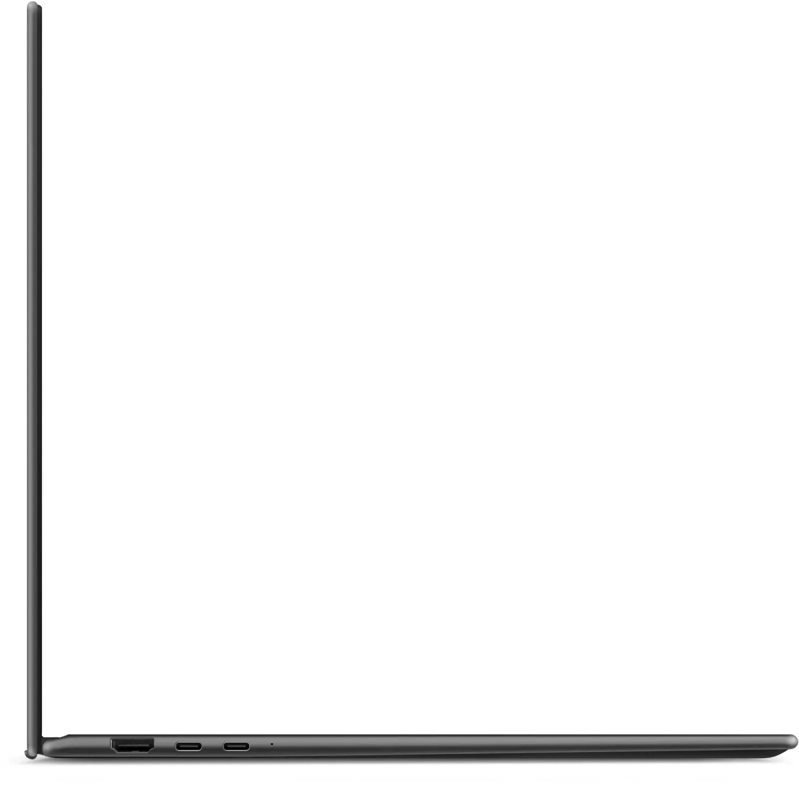 Ноутбук MSI Prestige 16 AI+ C3MG-029RU Core Ultra X9 388H 32Gb SSD2Tb Intel Arc B390 16 OLED 2.8K 2880x1800 Windows 11 Pro grey WiFi BT Cam 9S7-262223-029 - фото 8