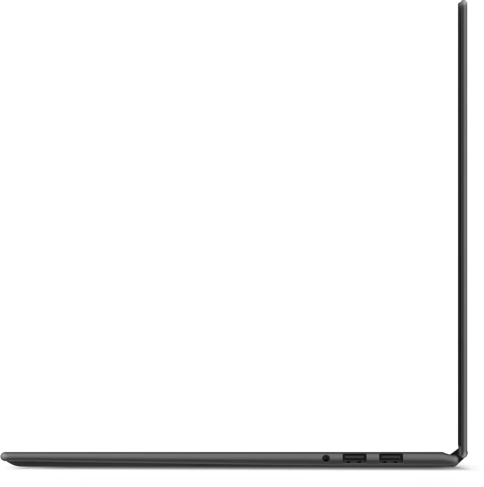 Ноутбук MSI Prestige 16 Flip AI+ C3MTG-028RU Core Ultra 9 386H 32Gb SSD2Tb Intel Arc 16 OLED Touch 2.8K 2880x1800 Windows 11 Pro grey WiFi BT Cam 9S7-262233-028 - фото 6