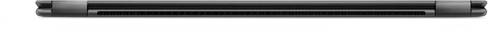 Ноутбук MSI Prestige 16 Flip AI+ C3MTG-028RU Core Ultra 9 386H 32Gb SSD2Tb Intel Arc 16 OLED Touch 2.8K 2880x1800 Windows 11 Pro grey WiFi BT Cam 9S7-262233-028 - фото 7